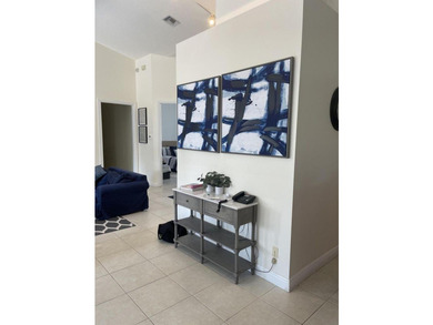 Additional listing photo 4