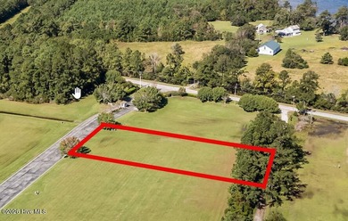 Fantastic opportunity to own a homesite in the prestigious - photo 6