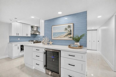 Experience the best of Florida waterfront living in this - photo 6