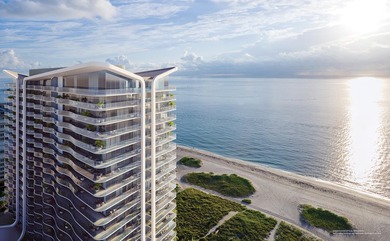 Experience unparalleled oceanfront living at Casamar, Pompano - photo 46