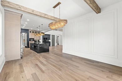 Custom luxury living in The Bluffs on the Waterway. This - photo 47