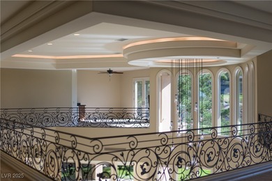 REDUCED $200,000! WELCOME HOME to the finest of luxury living in