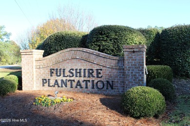 Fantastic opportunity to own a homesite in the prestigious - photo 8