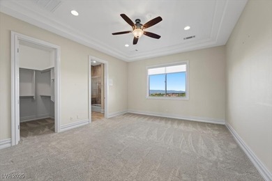 REDUCED $200,000! WELCOME HOME to the finest of luxury living in