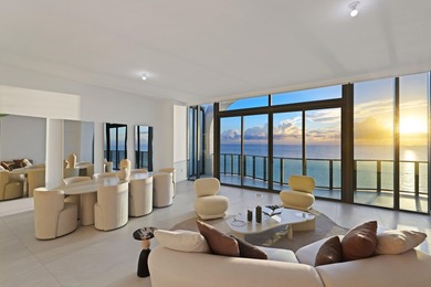 Experience unparalleled oceanfront living at Casamar, Pompano - photo 49