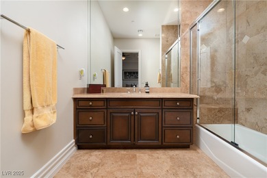 REDUCED $200,000! WELCOME HOME to the finest of luxury living in