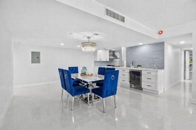 Experience the best of Florida waterfront living in this - photo 10