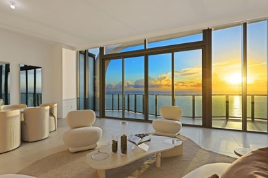 Experience unparalleled oceanfront living at Casamar, Pompano - photo 50