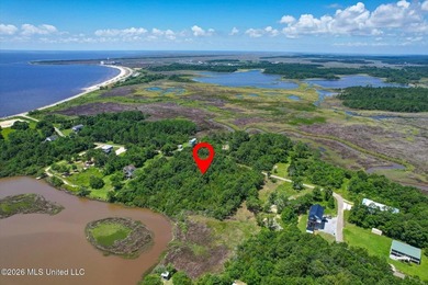 Outstanding Lakefront Location near the beach! Welcome to - photo 1