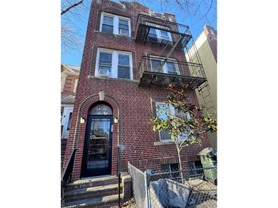 East River Lot For Sale in Astoria New York