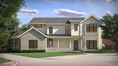 Lake Home For Sale in Dallas, Texas