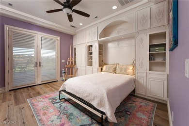 REDUCED $200,000! WELCOME HOME to the finest of luxury living in