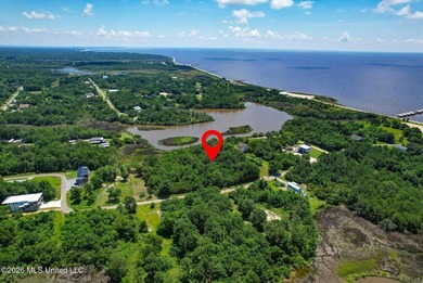 Outstanding Lakefront Location near the beach! Welcome to - photo 2