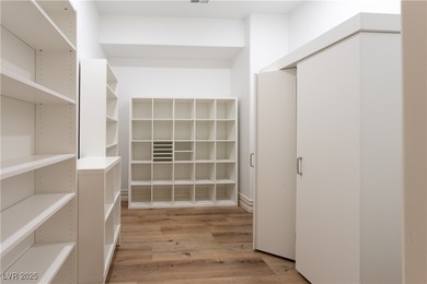 REDUCED $200,000! WELCOME HOME to the finest of luxury living in