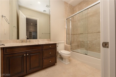 REDUCED $200,000! WELCOME HOME to the finest of luxury living in