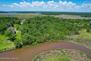Outstanding Lakefront Location near the beach! Welcome to - photo 5