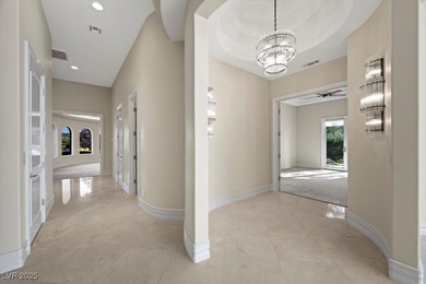 REDUCED $200,000! WELCOME HOME to the finest of luxury living in