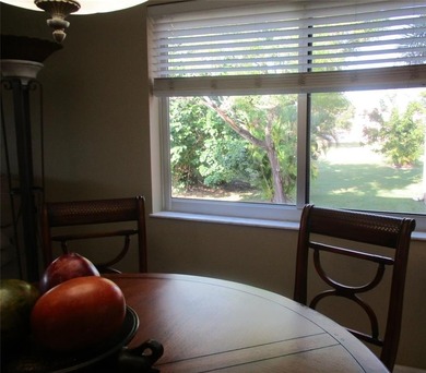 BEAUTIFUL, VERY SPACIOUS CORNER UNIT OFFERING ABUNDANT NATURAL