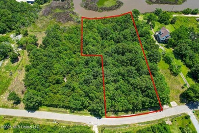 Outstanding Lakefront Location near the beach! Welcome to - photo 7