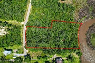 Outstanding Lakefront Location near the beach! Welcome to - photo 8