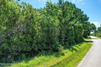 Outstanding Lakefront Location near the beach! Welcome to - photo 9