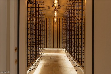 REDUCED $200,000! WELCOME HOME to the finest of luxury living in