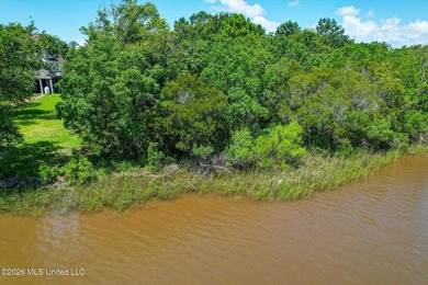 Outstanding Lakefront Location near the beach! Welcome to - photo 10