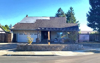 Contractor/Developer Special on this Amazing Property resting on - photo 1