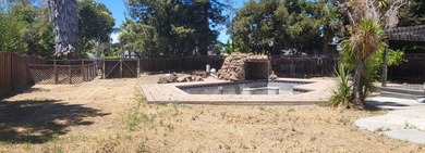 Contractor/Developer Special on this Amazing Property resting on - photo 4