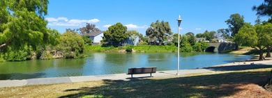 Contractor/Developer Special on this Amazing Property resting on - photo 5