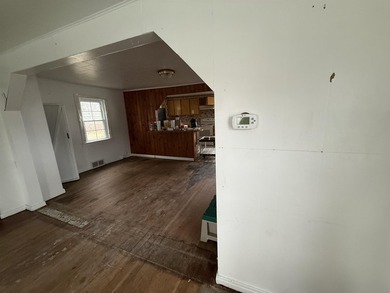 Opportunity knocks at 74 Cook Street! This three-bedroom home - photo 5