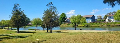 Contractor/Developer Special on this Amazing Property resting on - photo 6