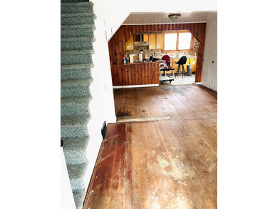 Opportunity knocks at 74 Cook Street! This three-bedroom home - photo 6