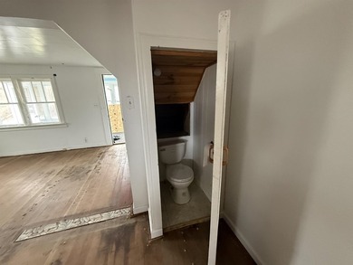 Opportunity knocks at 74 Cook Street! This three-bedroom home - photo 10