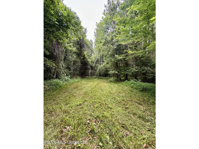 Welcome to your own private recreational retreat on this +/- 24 - photo 2