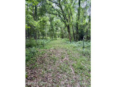 Welcome to your own private recreational retreat on this +/- 24 - photo 3