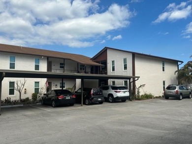 Welcome to the Twin Lakes South Condos in Stuart. This active - photo 3