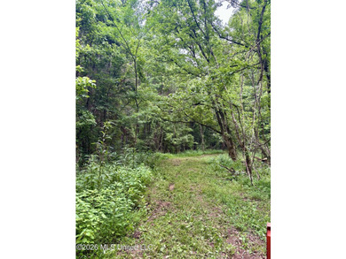 Welcome to your own private recreational retreat on this +/- 24 - photo 5