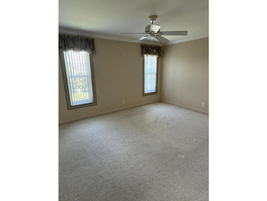 Welcome to the Twin Lakes South Condos in Stuart. This active - photo 6