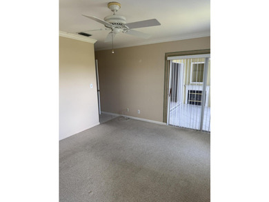 Welcome to the Twin Lakes South Condos in Stuart. This active - photo 7