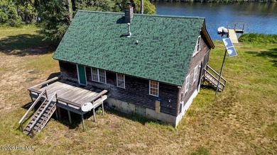 Hog Island encompasses approximately 950 acres of pristine - photo 10