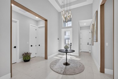 Immaculate Home Set in the Gated Resort Style 55+ Community of - photo 6