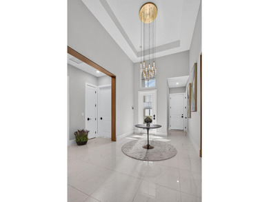 Immaculate Home Set in the Gated Resort Style 55+ Community of - photo 7