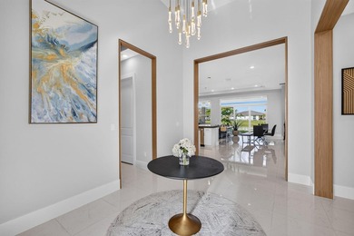 Immaculate Home Set in the Gated Resort Style 55+ Community of - photo 8