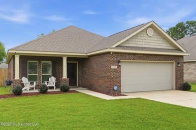 Welcome to this beautifully maintained 4-bedroom, 2-bath home in - photo 1