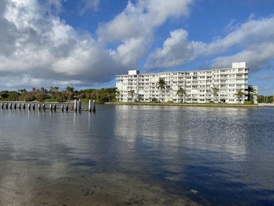 Intracoastal living at the turn of a key. Beautiful remodeled - photo 1