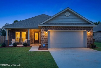 Welcome to this beautifully maintained 4-bedroom, 2-bath home in - photo 2