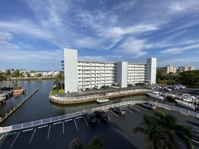 Intracoastal living at the turn of a key. Beautiful remodeled - photo 2