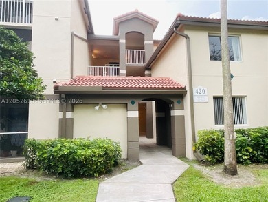 Beautiful 2-bedroom, 2-bathroom condo on the first floor - photo 3