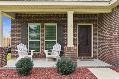 Welcome to this beautifully maintained 4-bedroom, 2-bath home in - photo 3